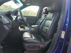 2014 Ford Explorer Limited   للبيع في York Haven، PA - Rear End
