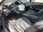 2006 Mercedes-Benz Clk 500 за продажба в Colorado Springs, CO - Front End