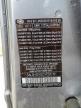 2012 Land Rover Range Rover Sport Sc zu verkaufen in Haslet, TX - Minor Dent/Scratches