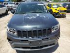 2015 Jeep Compass Sport продається в Wichita, KS - Vandalism