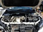 2016 Chevrolet Malibu Premier للبيع في Pekin، IL - Front End