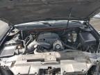 2007 Cadillac Escalade Luxury for Sale in Fort Pierce, FL - Front End