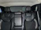 2019 Jeep Cherokee Latitude Plus للبيع في North Billerica، MA - Rear End
