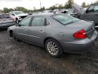 2007 Buick Lacrosse Cxs de vânzare în Portland, OR - Front End