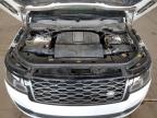 2018 Land Rover Range Rover Supercharged for Sale in Phoenix, AZ - Mechanical