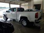 2019 Chevrolet Colorado  for Sale in Madisonville, TN - Front End