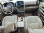 2002 Honda Cr-V Ex for Sale in Windsor, NJ - Side