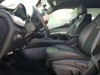 2024 Jeep Compass Latitude продається в Arcadia, FL - Front End