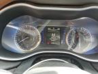 2016 Chrysler 200 Limited for Sale in Louisville, KY - All Over