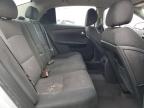 2009 Chevrolet Malibu 1Lt   de vânzare în Lebanon, TN - Front End