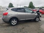 2013 Nissan Rogue S for Sale in Seaford, DE - Front End