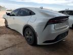 Phoenix, AZ에서 판매 중인 2023 Toyota Prius Le - Front End