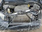 2014 Chrysler Town & Country Touring L   за продажба в Wichita, KS - Front End