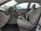 2017 Hyundai Accent Se იყიდება Grand Prairie-ში, TX - Rear End