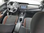 2023 Nissan Kicks Sr de vânzare în Indianapolis, IN - Front End
