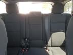 2014 Jeep Grand Cherokee Laredo for Sale in Rancho Cucamonga, CA - Rear End