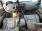 2000 Toyota 4Runner Limited продається в Brookhaven, NY - Rear End