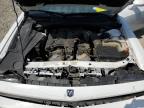 2010 Dodge Challenger Se იყიდება Graham-ში, WA - Front End