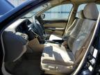 2009 Honda Accord Lxp продається в Littleton, CO - Front End