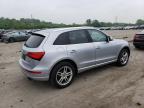 2016 Audi Q5 Premium Plus na sprzedaż w Chicago Heights, IL - Normal Wear