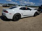 2014 Chevrolet Camaro Lt للبيع في Conway، AR - Front End