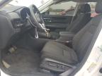 2024 HONDA CR-V SPORT   for sale at Copart ON - COOKSTOWN