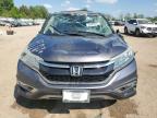 Elgin, IL에서 판매 중인 2015 Honda Cr-V Ex - Rollover