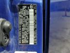2014 Toyota Corolla L for Sale in Pekin, IL - Rear End