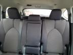 2021 Toyota Highlander L იყიდება Austell-ში, GA - Front End