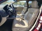 2014 Acura Rdx  for Sale in North Billerica, MA - Minor Dent/Scratches