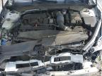 Montgomery, AL에서 판매 중인 2021 Hyundai Sonata Limited - Front End