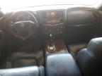 2018 Nissan Armada Sv en Venta en Phoenix, AZ - Mechanical