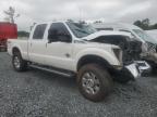 2016 Ford F350 Super Duty for Sale in Byron, GA - Front End