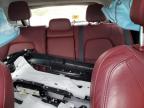 2021 Mazda Cx-5 Touring   იყიდება Chicago Heights-ში, IL - Rollover