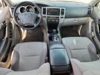 2005 Toyota 4Runner Sr5 for Sale in Arcadia, FL - Mechanical