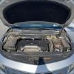 Baltimore, MD에서 판매 중인 2019 Chevrolet Impala Lt - Normal Wear