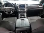 2016 Chevrolet Tahoe K1500 Ls zu verkaufen in Walton, KY - Front End