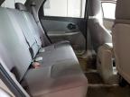 2009 Chevrolet Equinox Lt for Sale in Lexington, KY - Front End