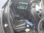 Shreveport, LA에서 판매 중인 2014 Gmc Acadia Slt-2 - Front End