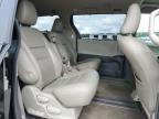 2016 Toyota Sienna Xle იყიდება Conway-ში, AR - Front End