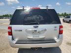 2010 Ford Expedition El Xlt en Venta en Houston, TX - Hail