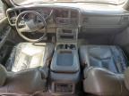2004 Chevrolet Avalanche C1500 продається в Haslet, TX - Side