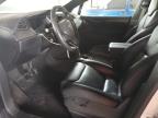 2018 Tesla Model X  for Sale in Phoenix, AZ - Rear End