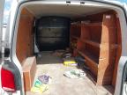 2020 VOLKSWAGEN TRANSPORTER T30 STARTLINE  for sale at Copart CORBY
