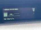 2011 Toyota Prius  for Sale in Oklahoma City, OK - Minor Dent/Scratches