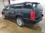 2011 Gmc Yukon Xl C1500 Slt for Sale in Mocksville, NC - Normal Wear