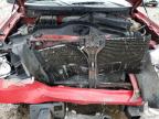 2006 Ford F150 Supercrew na sprzedaż w Baltimore, MD - Front End