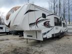 2013 'Other Rv' Rv for Sale in Milwaukee, WI - Vandalism