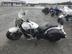 2022 Indian Motorcycle Co. Scout Abs на продаже в Lumberton, NC - Side