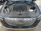 2024 Genesis Gv70 Advanced en Venta en Littleton, CO - Rear End